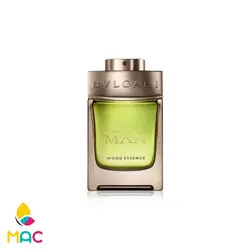 عطر ادکلن بولگاری من وود اسنس