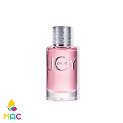عطر ادکلن دیور جوی بای دیور