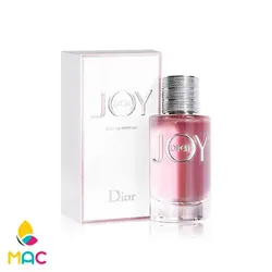 عطر ادکلن دیور جوی بای دیور