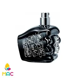 عطر ادکلن دیزل اونلی بریو تاتو-مشتی مشکی