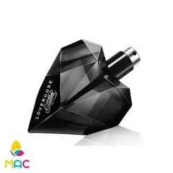 عطر ادکلن دیزل لاوردوز تاتو