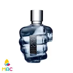 عطر ادکلن دیزل مشتی-اونلی بریو