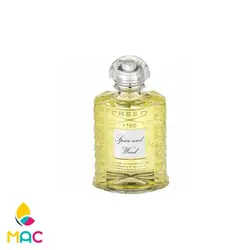 عطر ادکلن کرید اسپایس اند وود