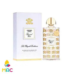 عطر ادکلن کرید اسپایس اند وود