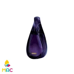 عطر ادکلن کنزو مدلی عود کالکشن
