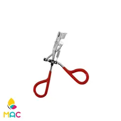 فرمژه دسته پلاستیکی AB103 ورژن