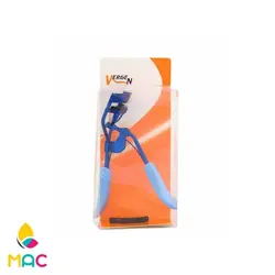 فرمژه دسته لاکی AB102 ورژن