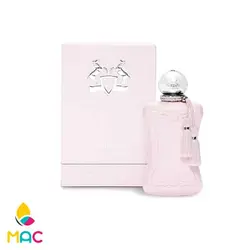 عطر ادکلن مارلی دلینا