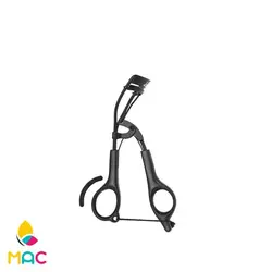 فرمژه 1304 جول