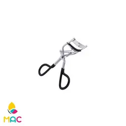 فرمژه 1306 جول
