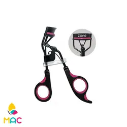 فرمژه 902 زد وان