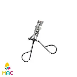 فرمژه AB104 ورژن