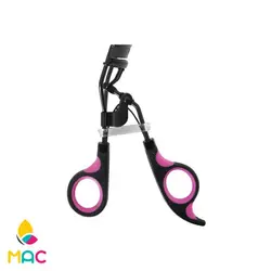 فرمژه حرفه ای AB106 ورژن