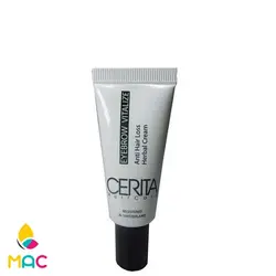 کرم تقویت کننده ابرو سریتا