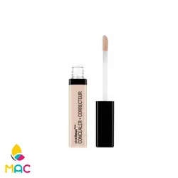 کانسیلر فتوفوکوس وت اند وایلد Wet n Wild