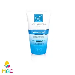 کرم مرطوب کننده قوی مای