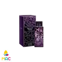 عطر ادکلن لالیک آمیتیس اکسکوئیز