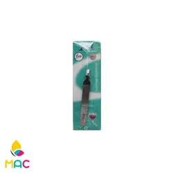 موچین استیل 244 جول