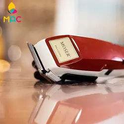 موزر 1400 زرشکي