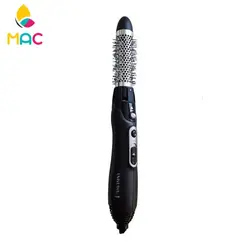 يونيورسال سشوار چند کاره  2731-4