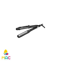 ویو سرامیک چرخشی پرومکس مدل 8311ez  گارانتی  گارانتی 24 ماه نگان سرویس