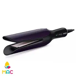 اتو مو BHH777 فیلیپس  گارانتی 24 ماه شکوفا منش