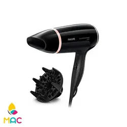 سشوار BHD004 فیلیپس  گارانتی 24 ماه شکوفا منش