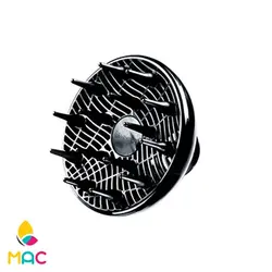 سشوار ابریشم 9096 رمینگتون گارانتی 20 ماه بدر