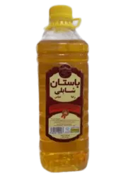 روغن ارده - فروشگاه محصولات کنجدی مادامو