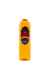 روغن ارده - فروشگاه محصولات کنجدی مادامو