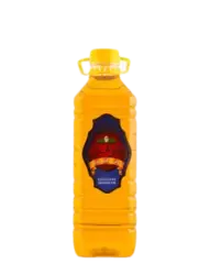 روغن ارده - فروشگاه محصولات کنجدی مادامو