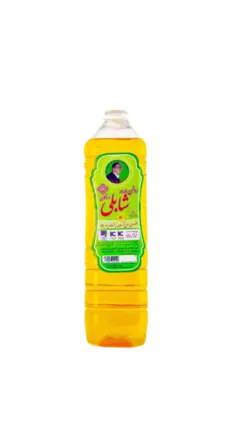 روغن ارده - فروشگاه محصولات کنجدی مادامو