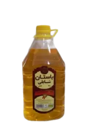 روغن ارده - فروشگاه محصولات کنجدی مادامو