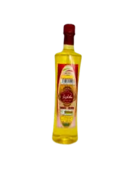 روغن ارده - فروشگاه محصولات کنجدی مادامو