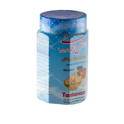 ارده 700 گرمی تن تنانی
