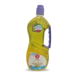 روغن ارده 800 گرمی بارپاز