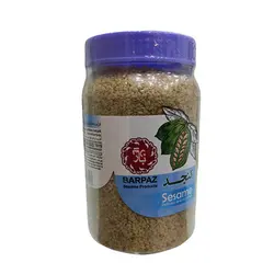 کنجد 450 گرمی بارپاز