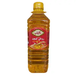 روغن 3 لیتری گلناب