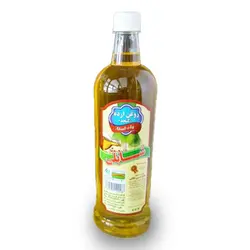 روغن ارده 800 گرمی شابلی اردکان