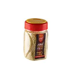 کنجد 500 گرمی تن تنانی