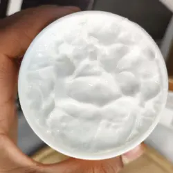 کرم کلاژن سادور