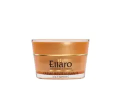 کرم دست آبرسان و تقویت کننده حاوی کوآنزیم Q10 الارو (کپی)