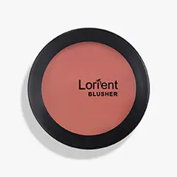 رژگونه لورینت | فروشگاه لوازم آرایشی و بهداشتی مژیتو