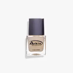 لاک مات کن آرکیا | فروشگاه لوازم آرایش مژیتو