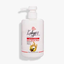 ماسک مو بدون آبکشی کالیون (500 میلی لیتر) | فروشگاه مژیتو