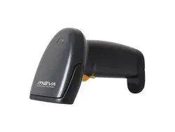 بارکد خوان میوا مدل 1750 | ماشینهای اداری ماهان