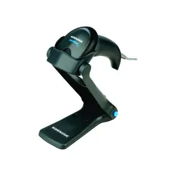 بارکدخوان دیتالاجیک مدل QW2420 | ماشینهای اداری ماهان