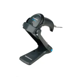 بارکدخوان دیتالاجیک مدل QuickScan Lite QW2100 | ماشینهای اداری ماهان