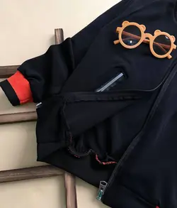 سویشرت شلوار NB