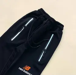 سویشرت شلوار NB